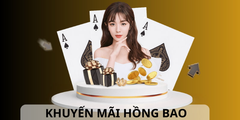Nhận tiền thưởng vào 3 ngày đặc biệt trong tháng trên 23win