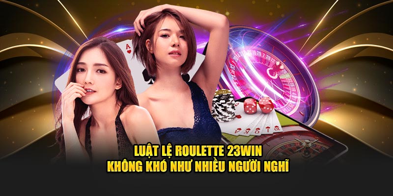 Luật chơi game đơn giản dành cho bet thủ