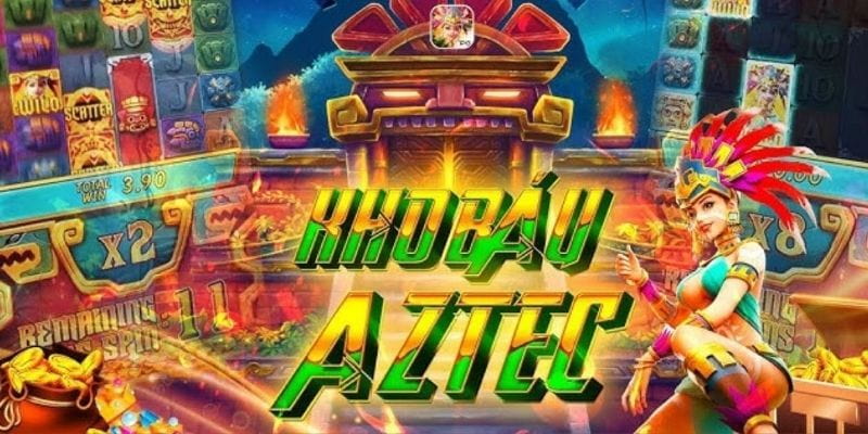 Siêu phẩm Nổ hũ 23win thịnh hành