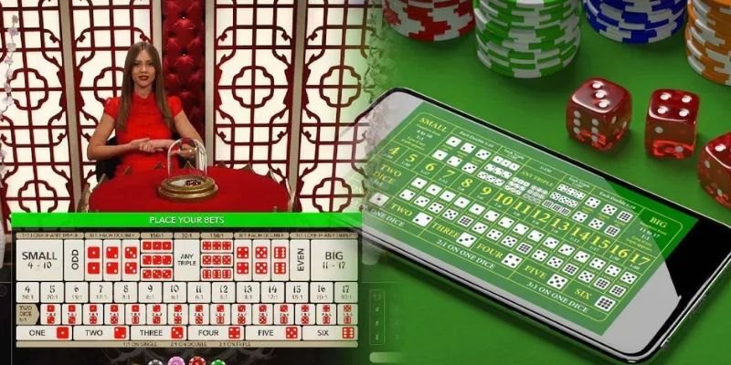 tài xỉu 23win thumb