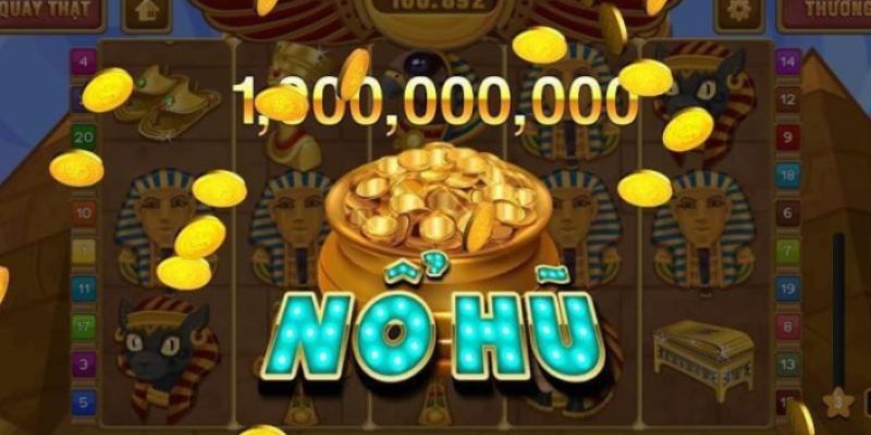 Tìm hiểu về game trước khi học hỏi mẹo chơi nổ hũ bất bại